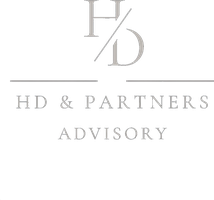 HD & Partners Advisory